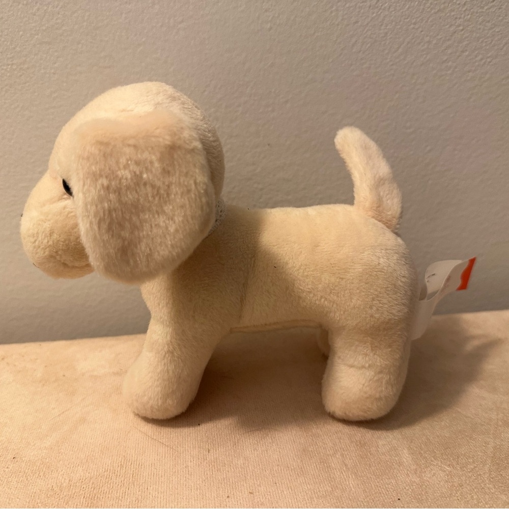 My Generation Pets - Yellow Lab Puppy